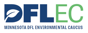 DFL Environmental Caucus