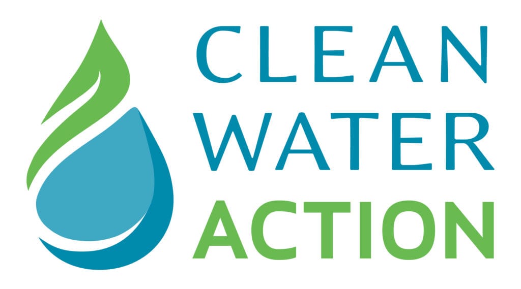 Clean Water Action