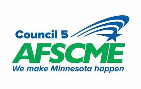 AFSCME Council 5