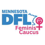 DFL Feminist Caucus