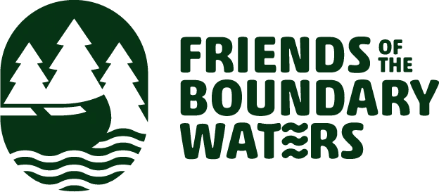 Friends of Boundary Waters