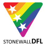 Stonewall DFL