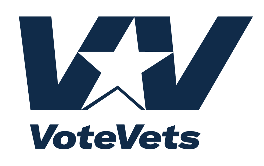 VoteVets