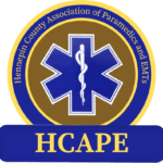 HCAPE - Hennepin County Association of Paramedics and EMTs
