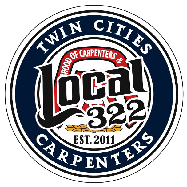 Twin Cities Carpenters Union