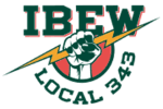 IBEW Local 343 IBEW Local 343