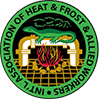 International Association of Heat and Frost and Allied Workers