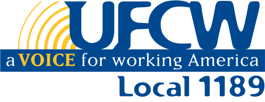 UFCW Local 1189 - A Voice for Working America