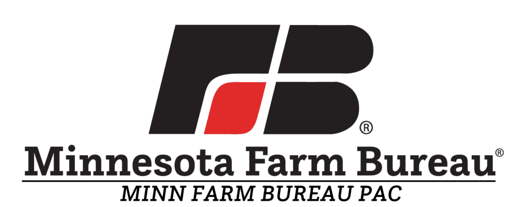Minnesota Farm Bureau Minnesota Farm Bureau PAC