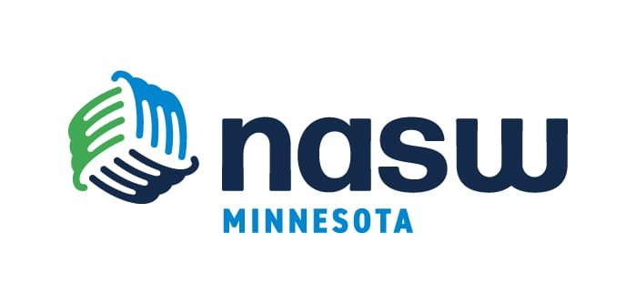 National Association of Social Workers National Association of Social Workers Minnesota