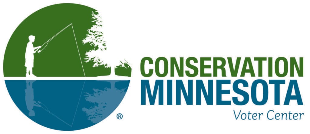 Conservation Minnesota Voter Center Conservation Minnesota Voter Center