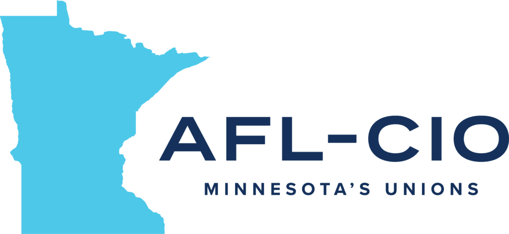 AFL-CIO AFL-CIO - Minnesota's Unions