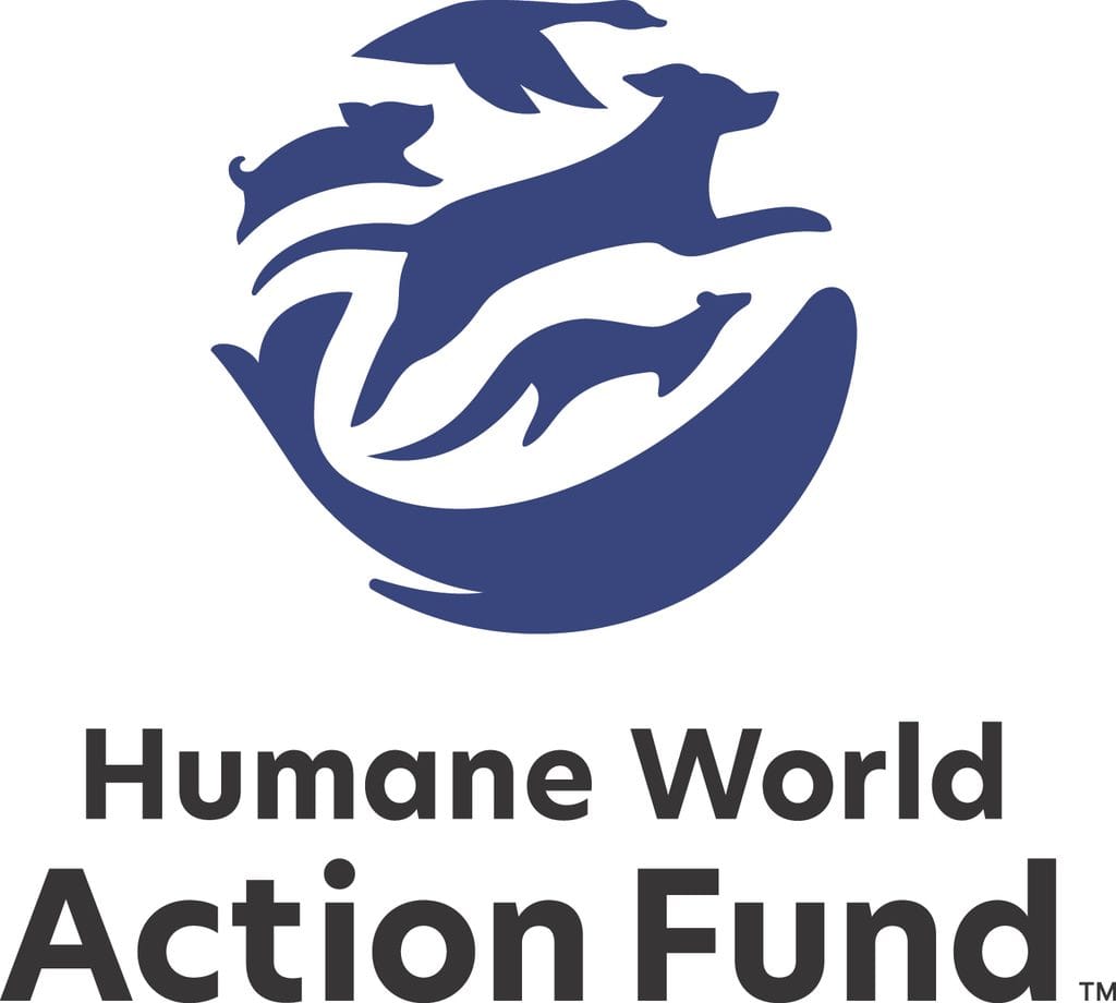 Humane World Action Fund Humane World Action Fund