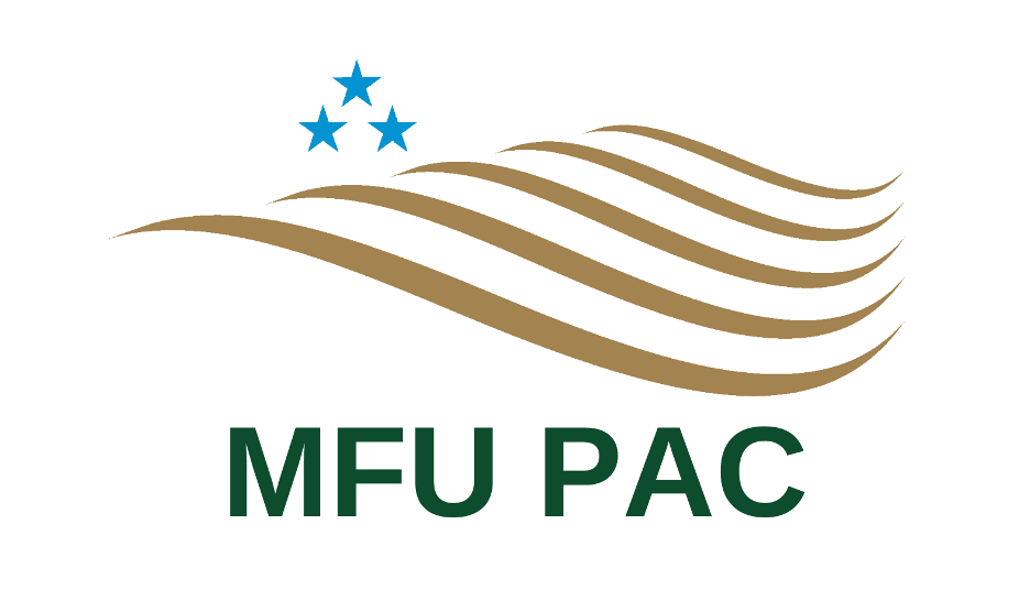 Minnesota Farmers Union MFU PAC